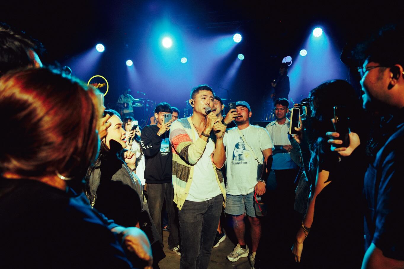 วิน ศิริวงศ์