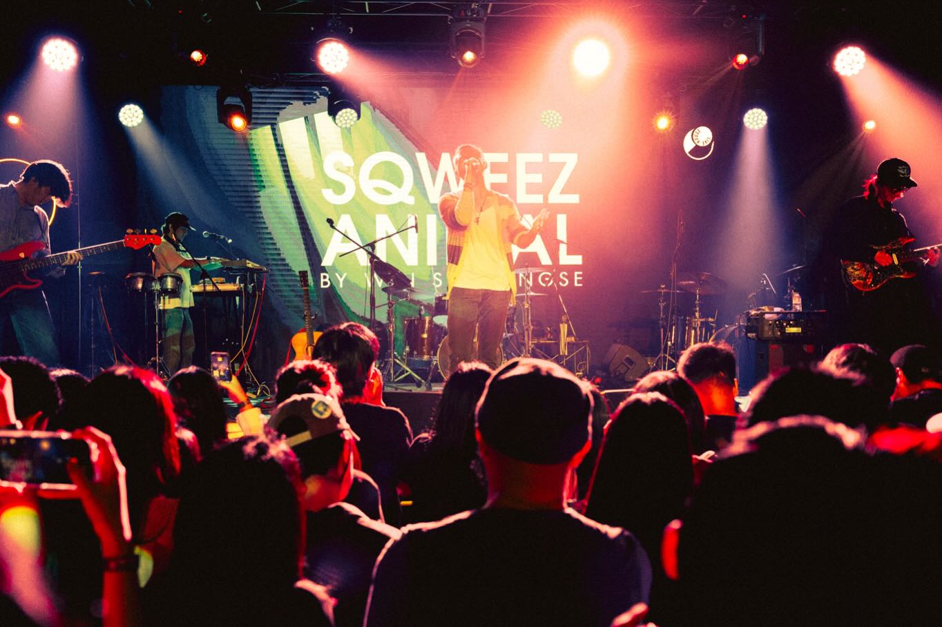 วิน ศิริวงศ์