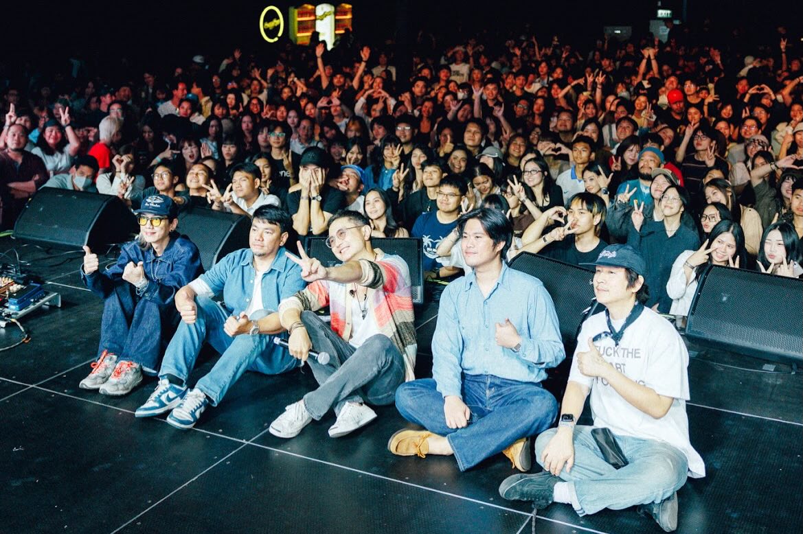 วิน ศิริวงศ์