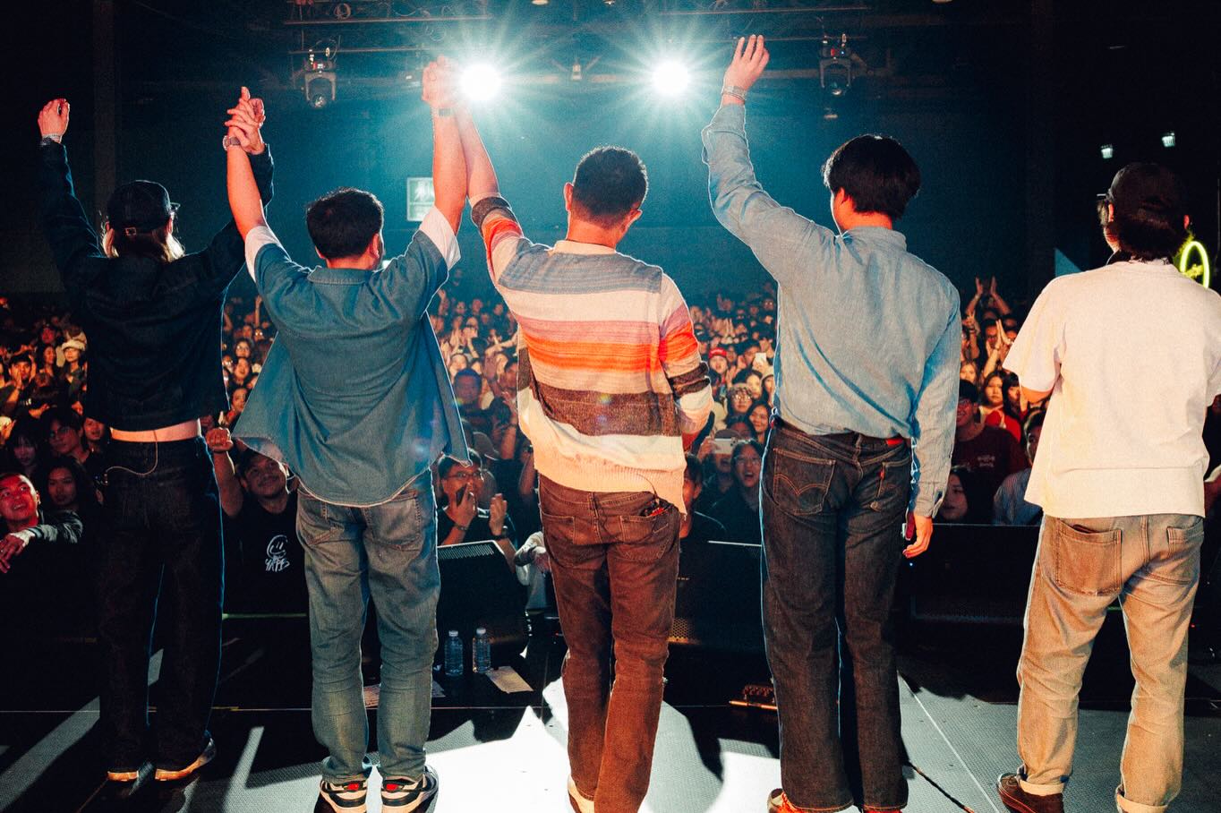 วิน ศิริวงศ์