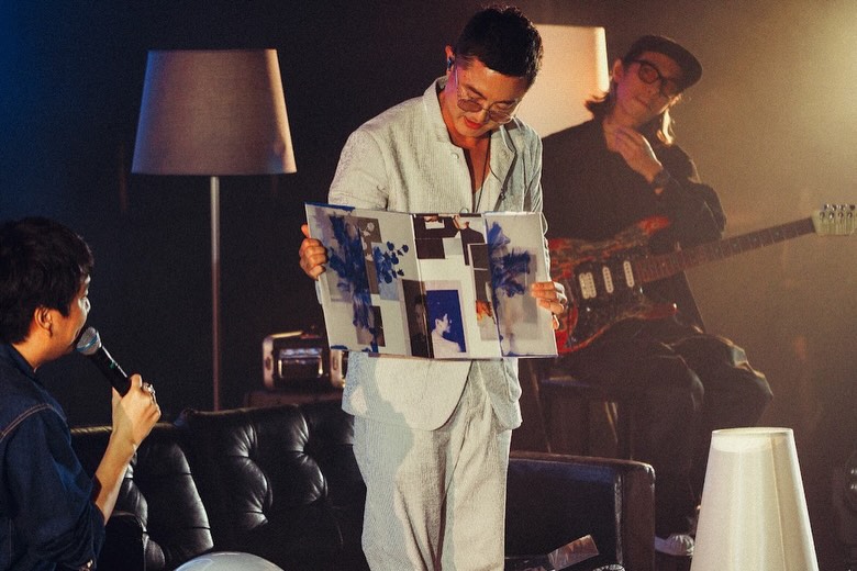 วิน ศิริวงศ์