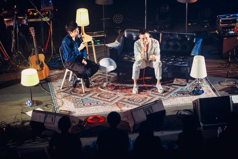 วิน ศิริวงศ์