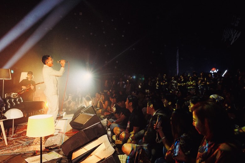 วิน ศิริวงศ์