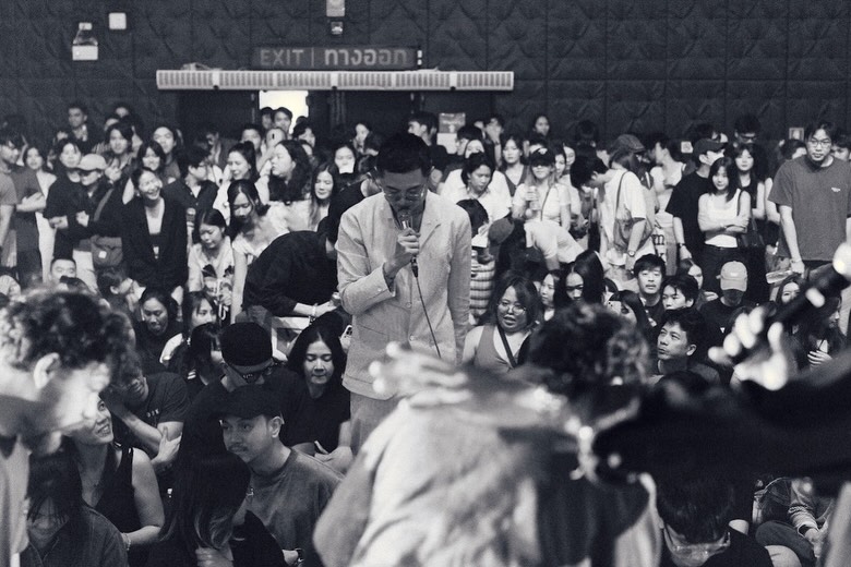 วิน ศิริวงศ์