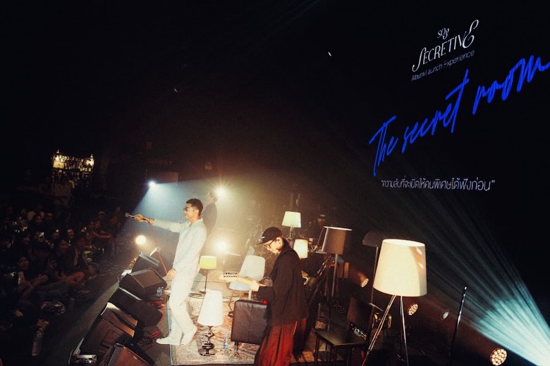 วิน ศิริวงศ์