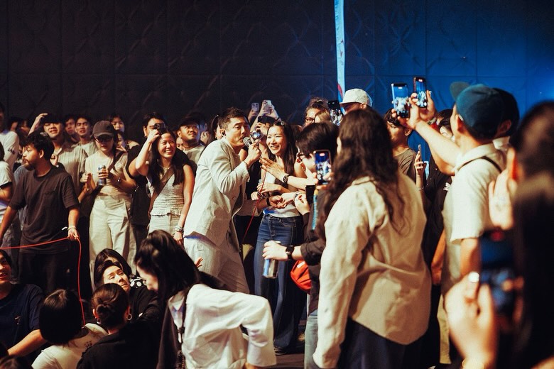 วิน ศิริวงศ์