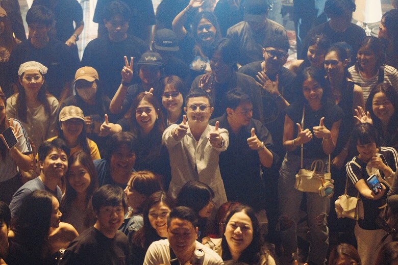 วิน ศิริวงศ์