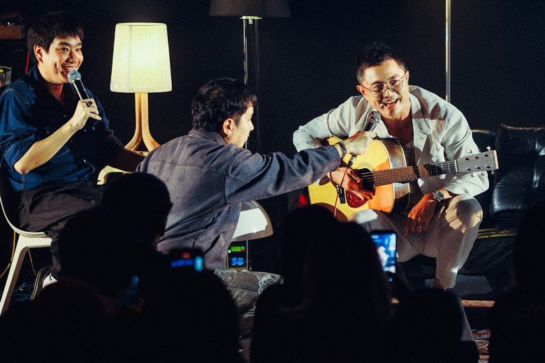 วิน ศิริวงศ์