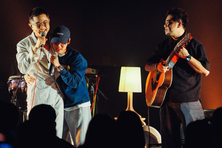 วิน ศิริวงศ์