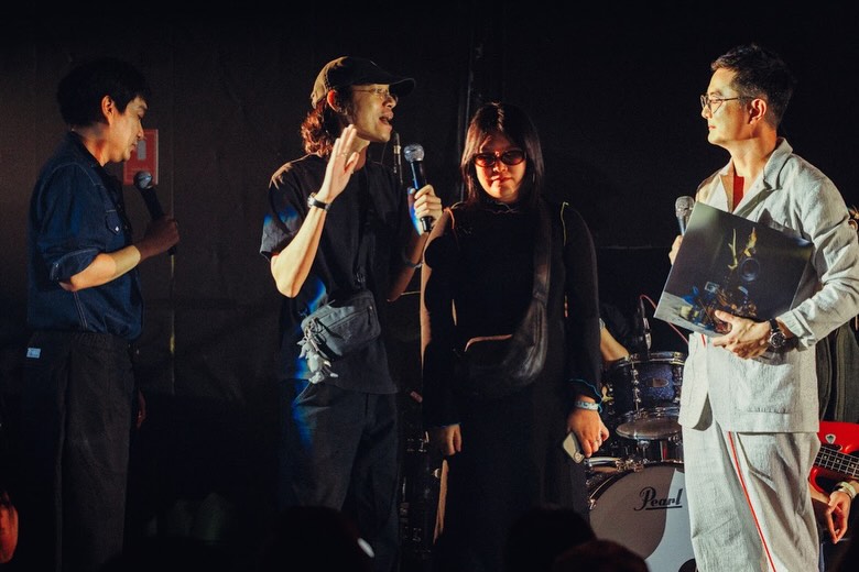 วิน ศิริวงศ์