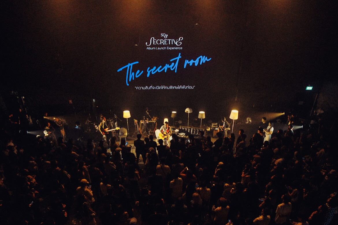 วิน ศิริวงศ์