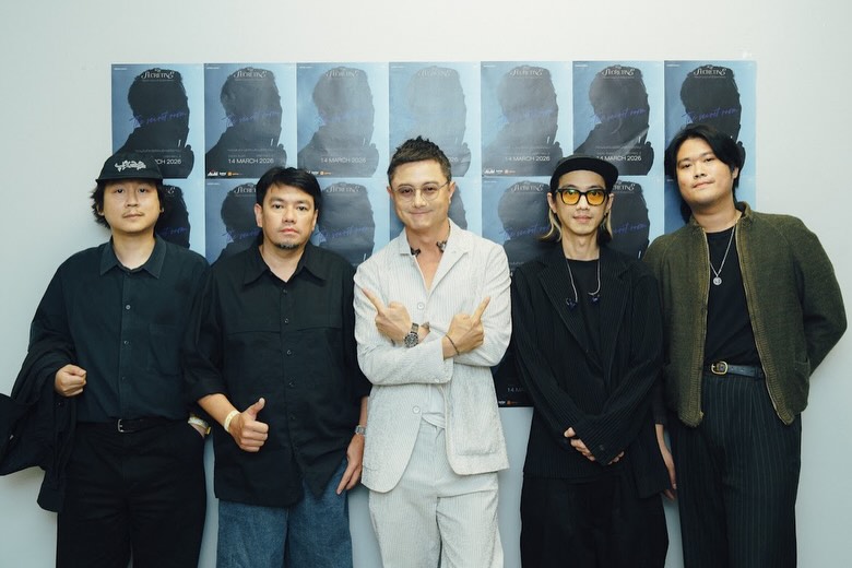 วิน ศิริวงศ์