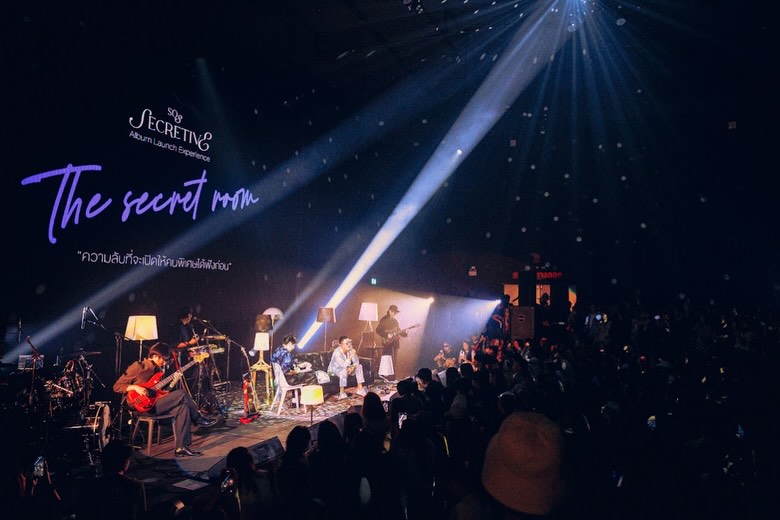 วิน ศิริวงศ์