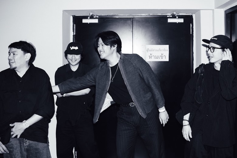 วิน ศิริวงศ์