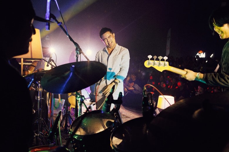 วิน ศิริวงศ์