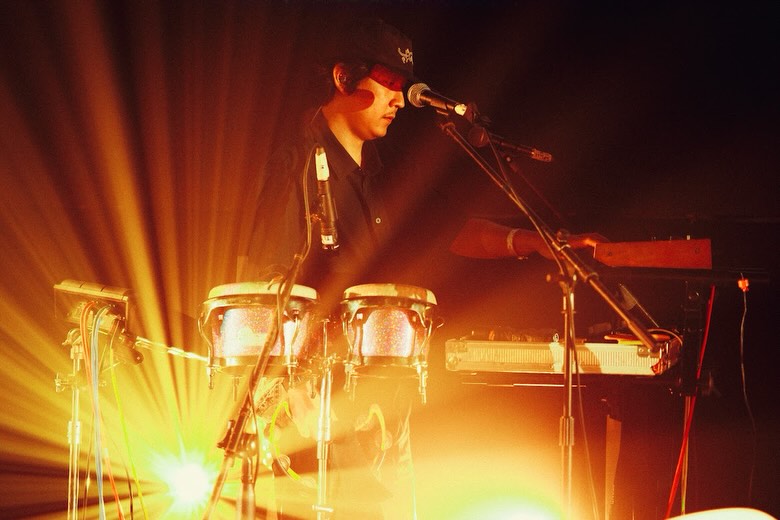 วิน ศิริวงศ์