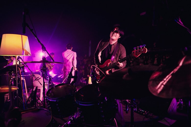 วิน ศิริวงศ์