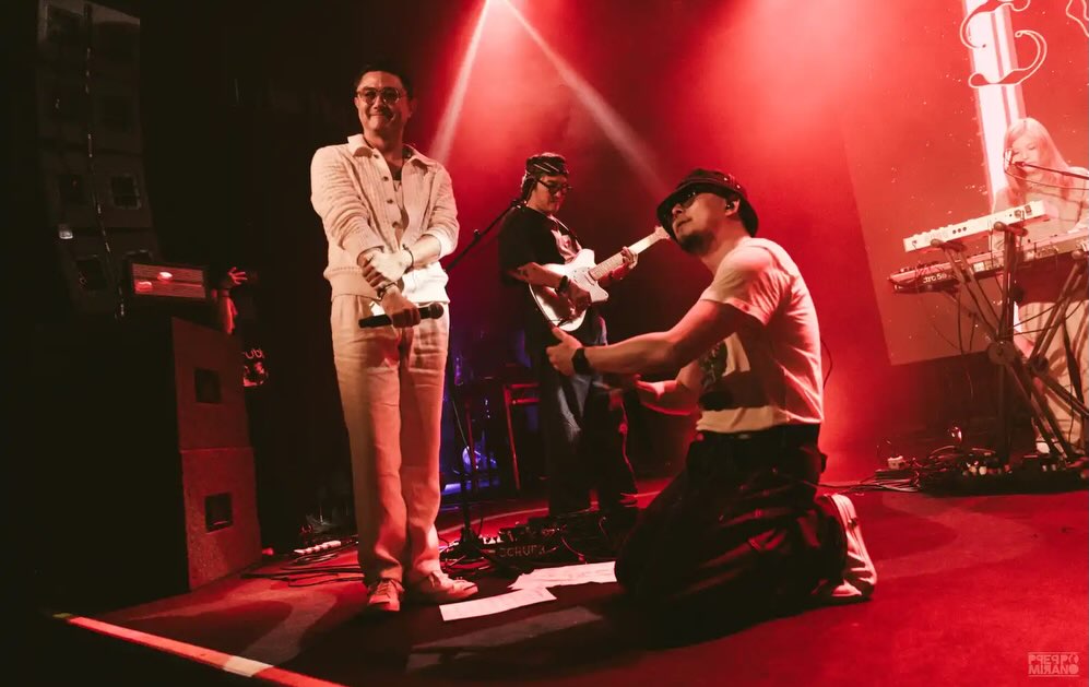 วิน ศิริวงศ์