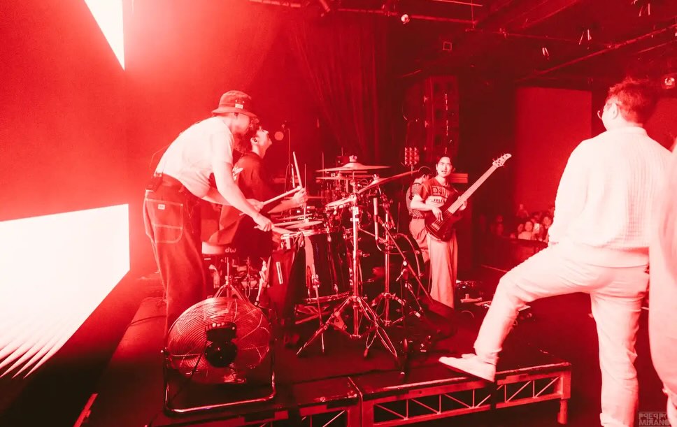 วิน ศิริวงศ์