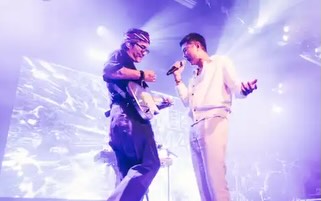 วิน ศิริวงศ์