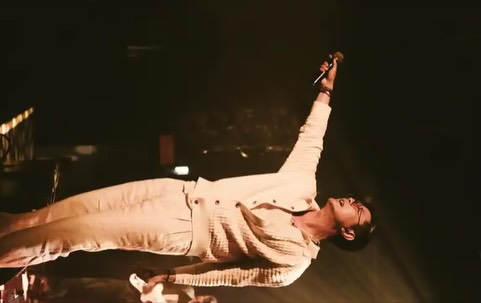 วิน ศิริวงศ์