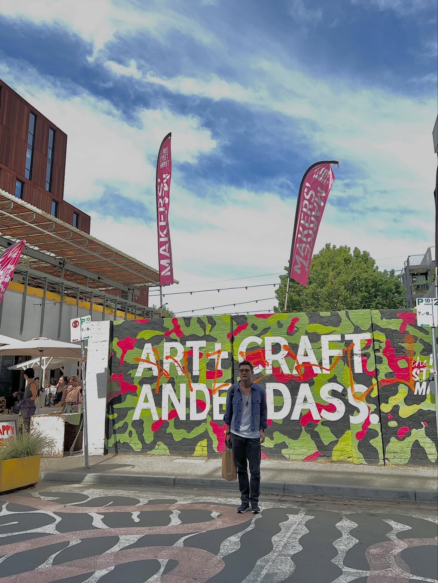 วิน ศิริวงศ์