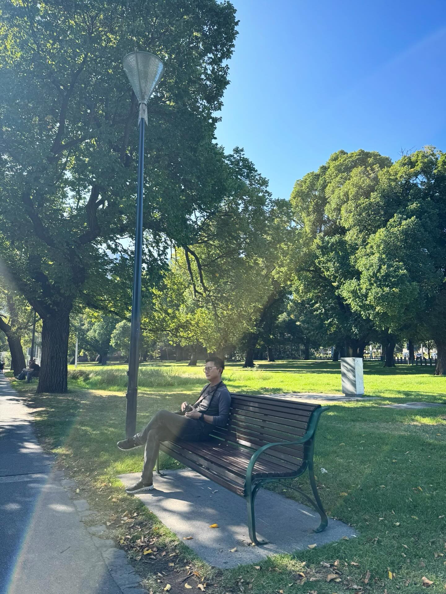 วิน ศิริวงศ์