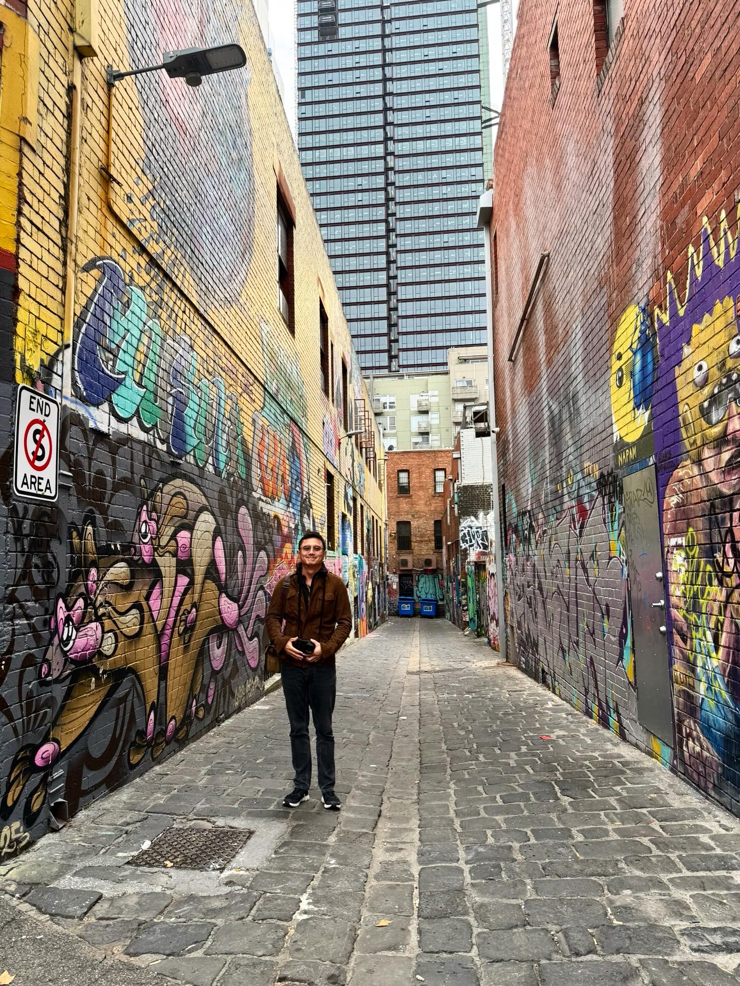 วิน ศิริวงศ์