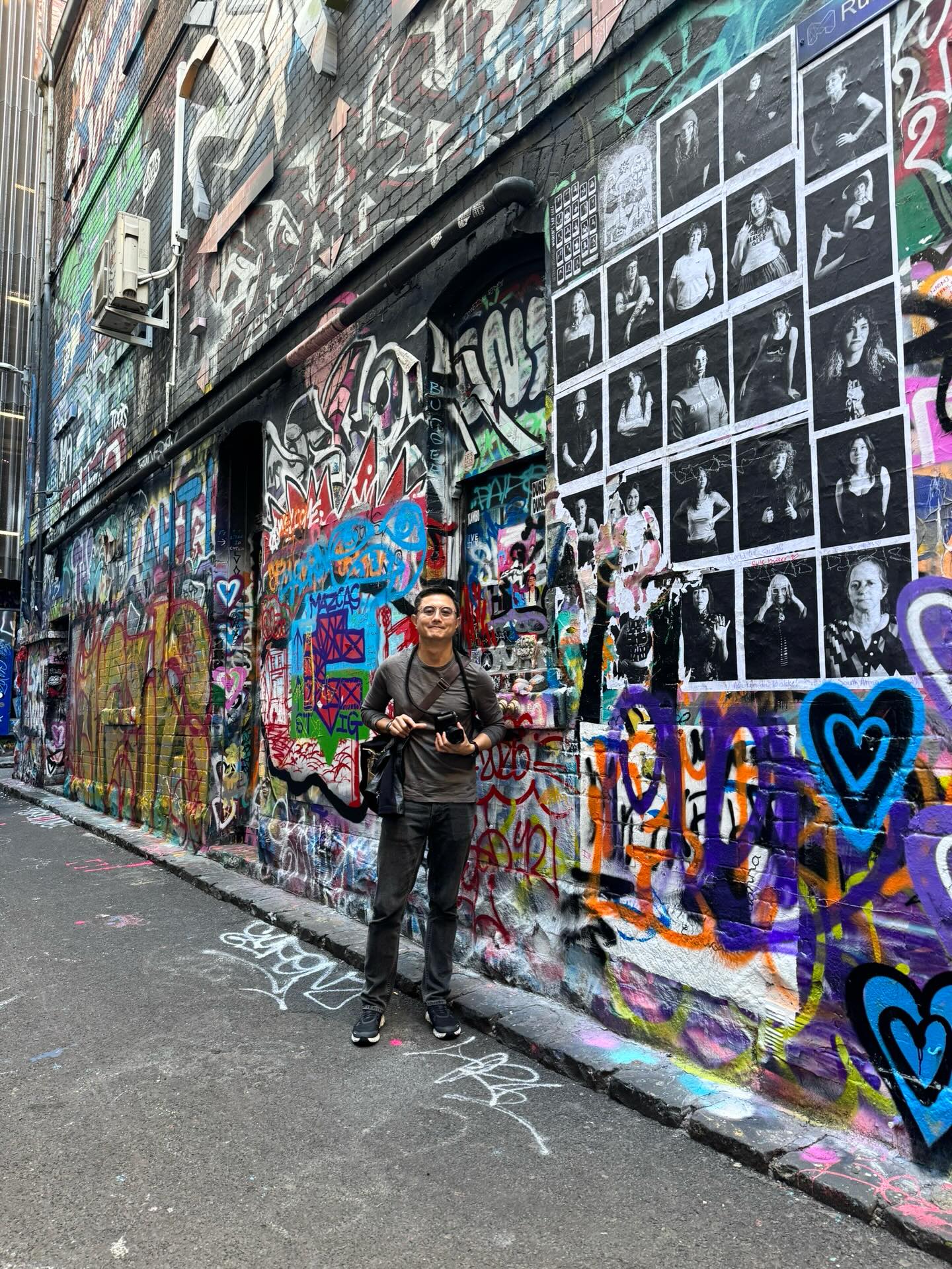 วิน ศิริวงศ์