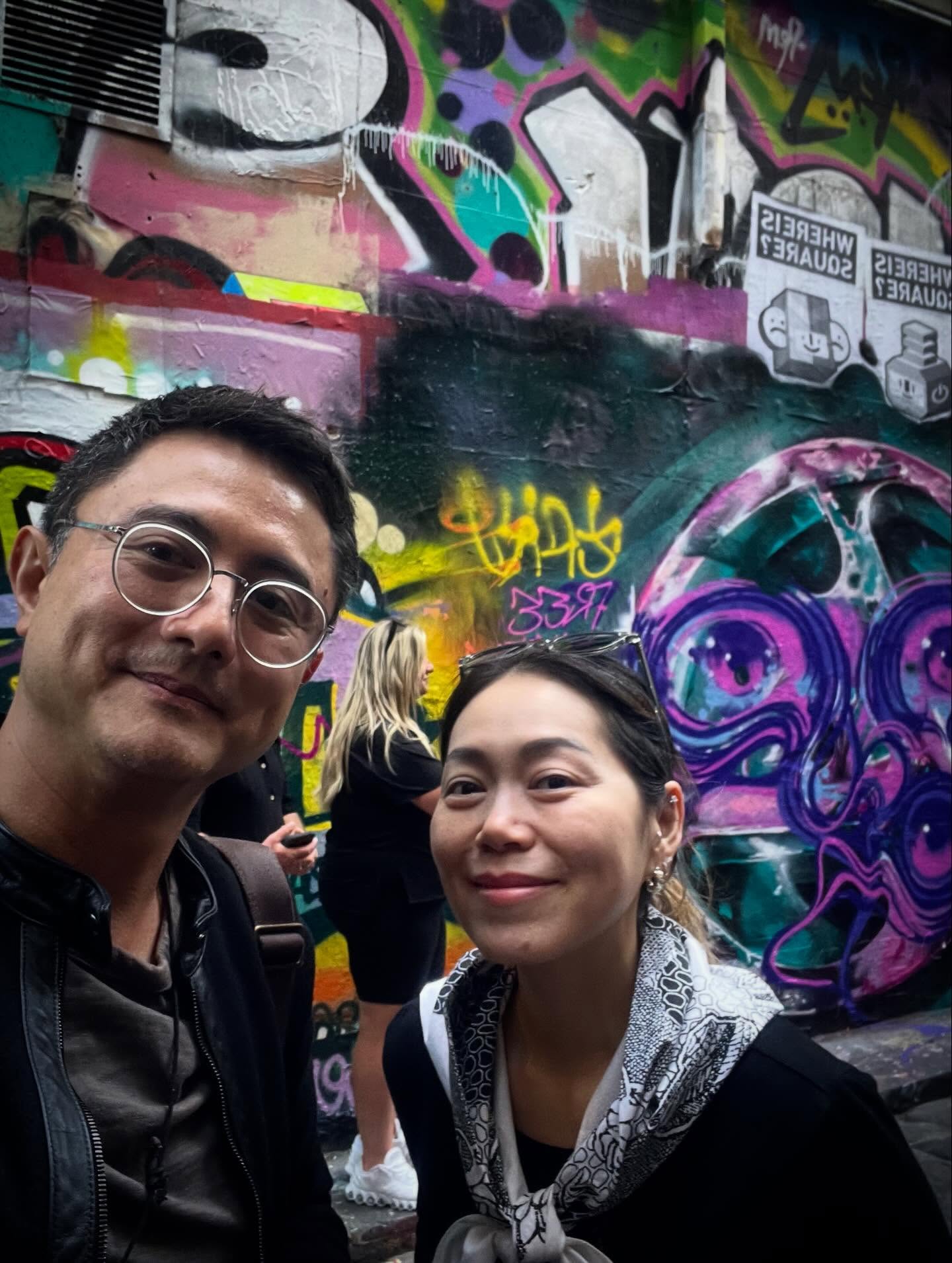 วิน ศิริวงศ์