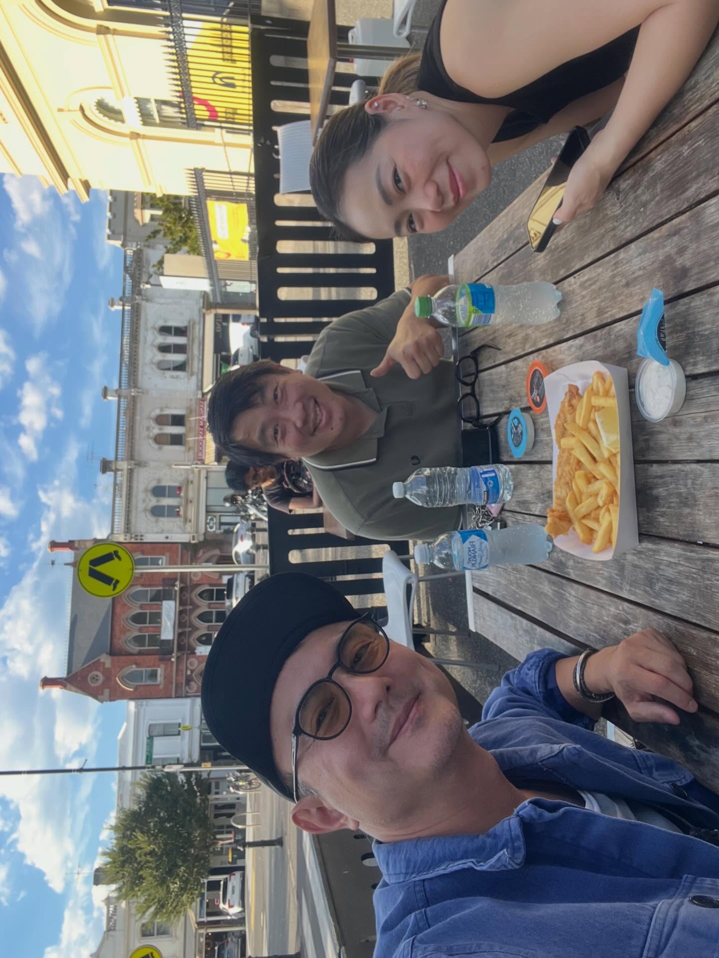 วิน ศิริวงศ์