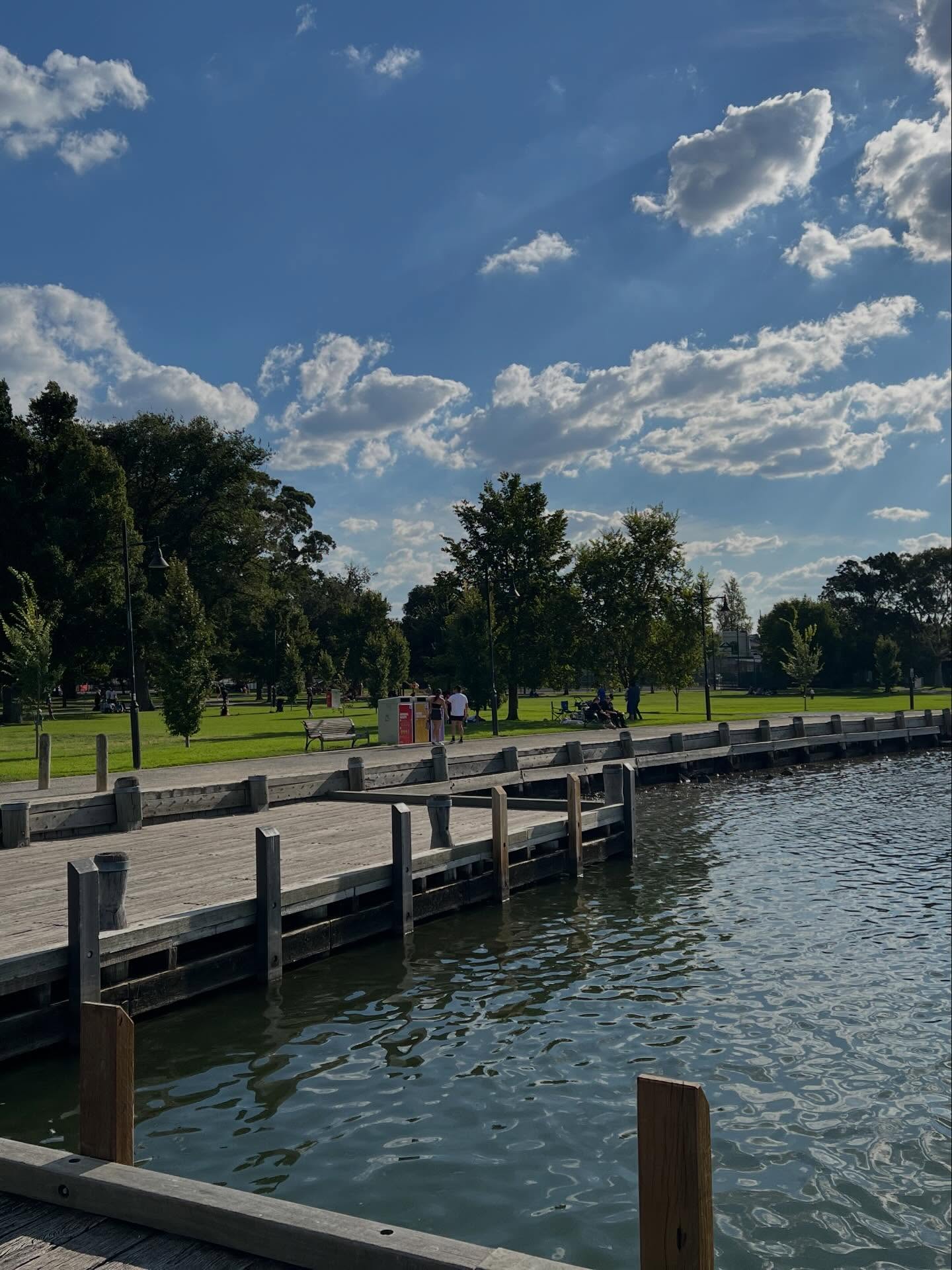 วิน ศิริวงศ์