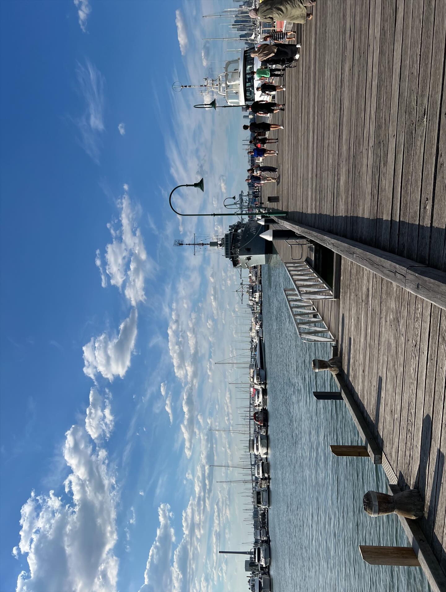 วิน ศิริวงศ์