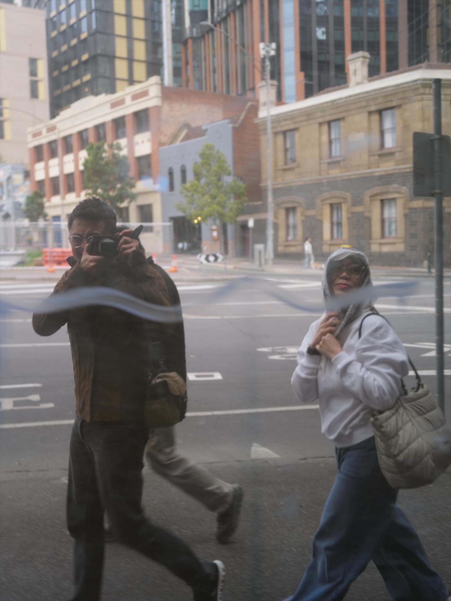 วิน ศิริวงศ์