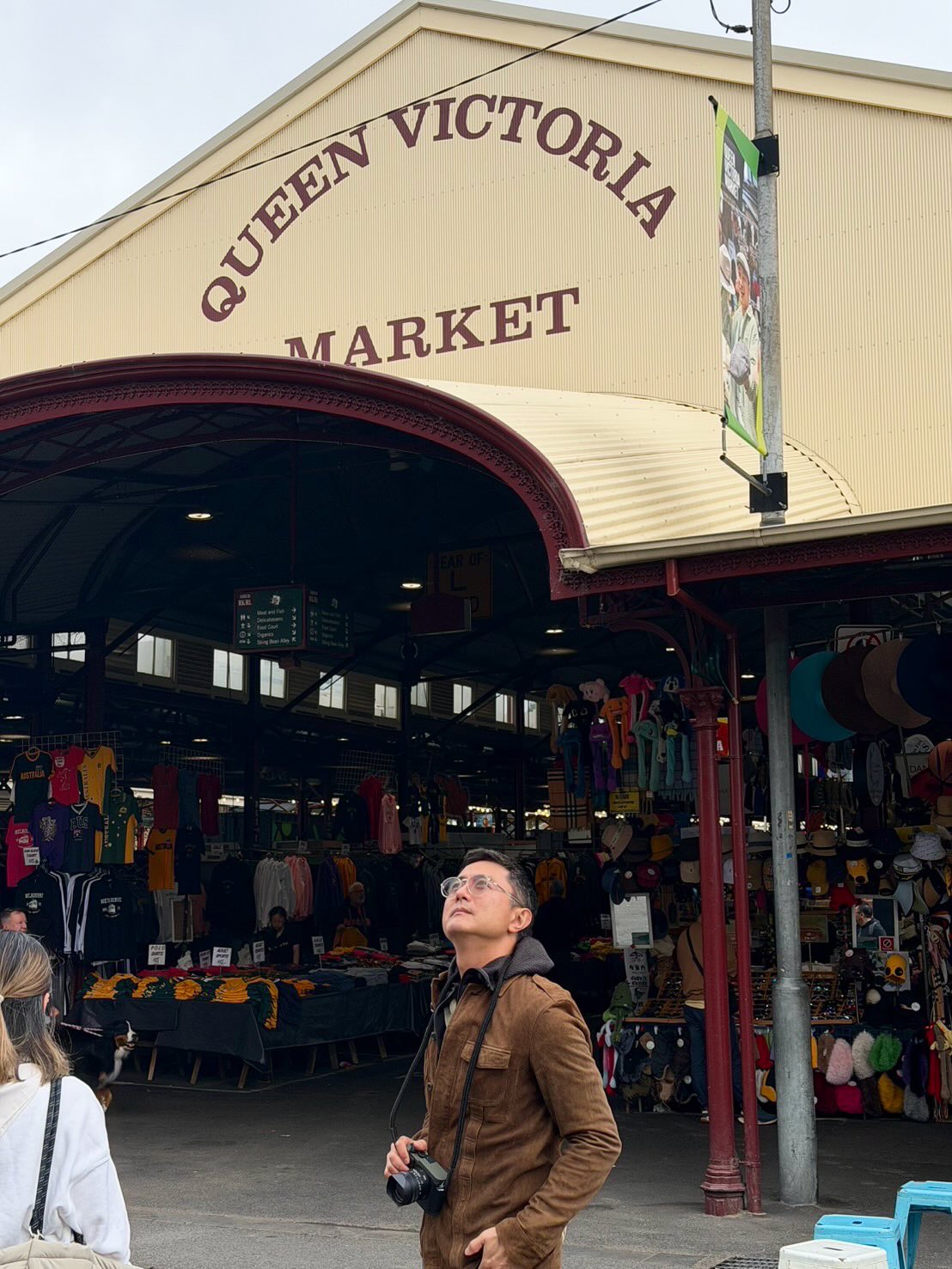 วิน ศิริวงศ์