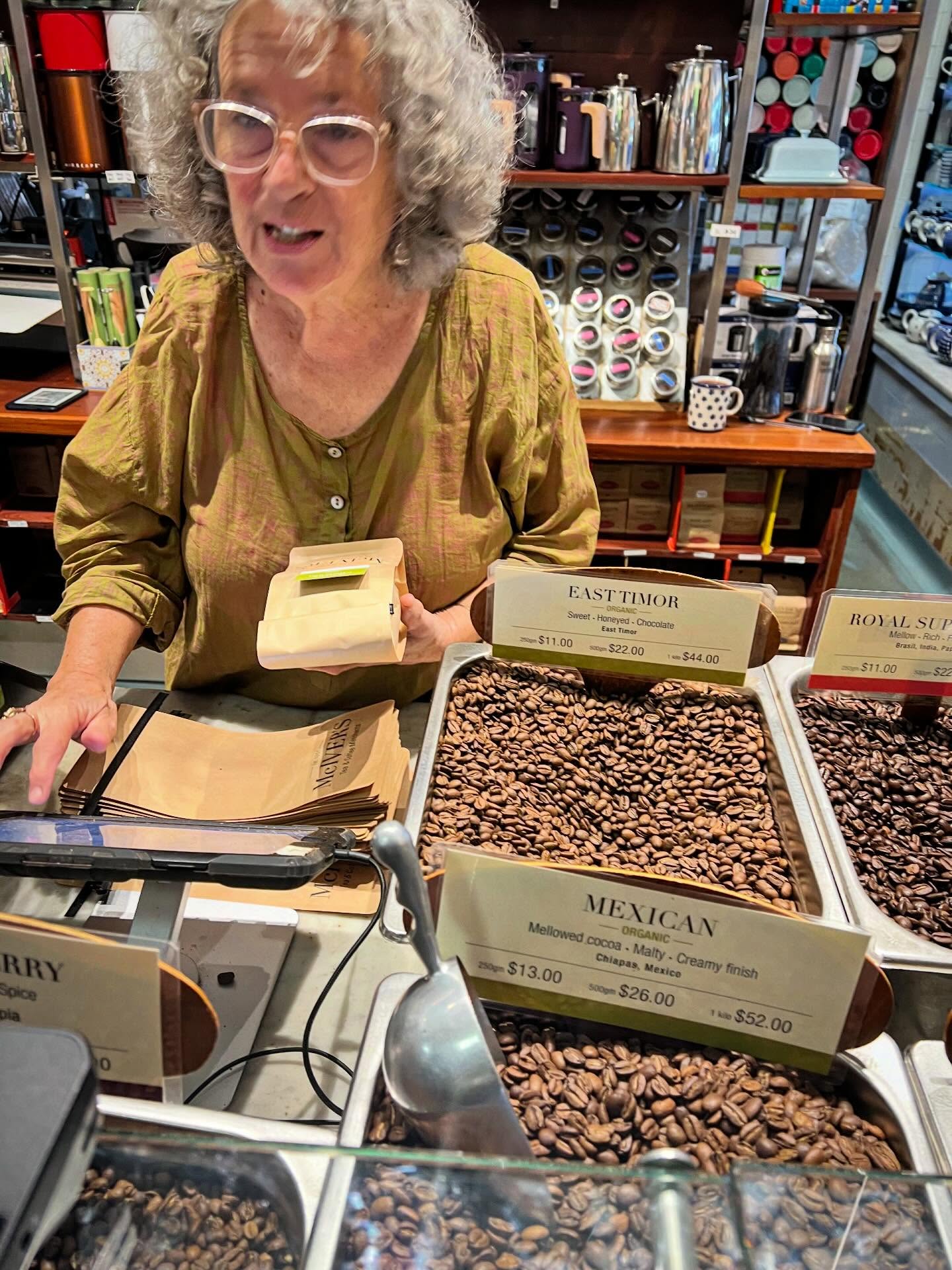 วิน ศิริวงศ์