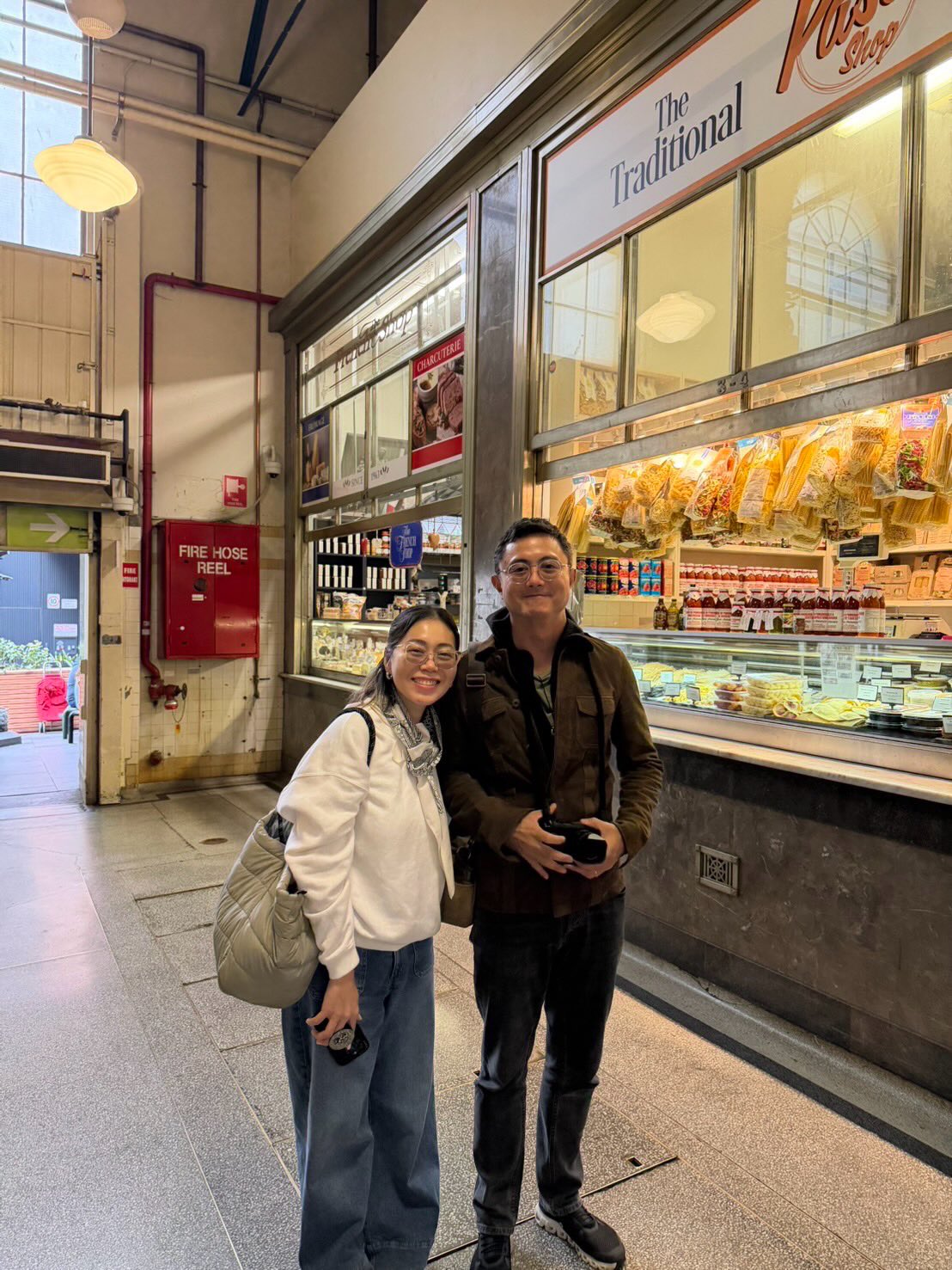 วิน ศิริวงศ์