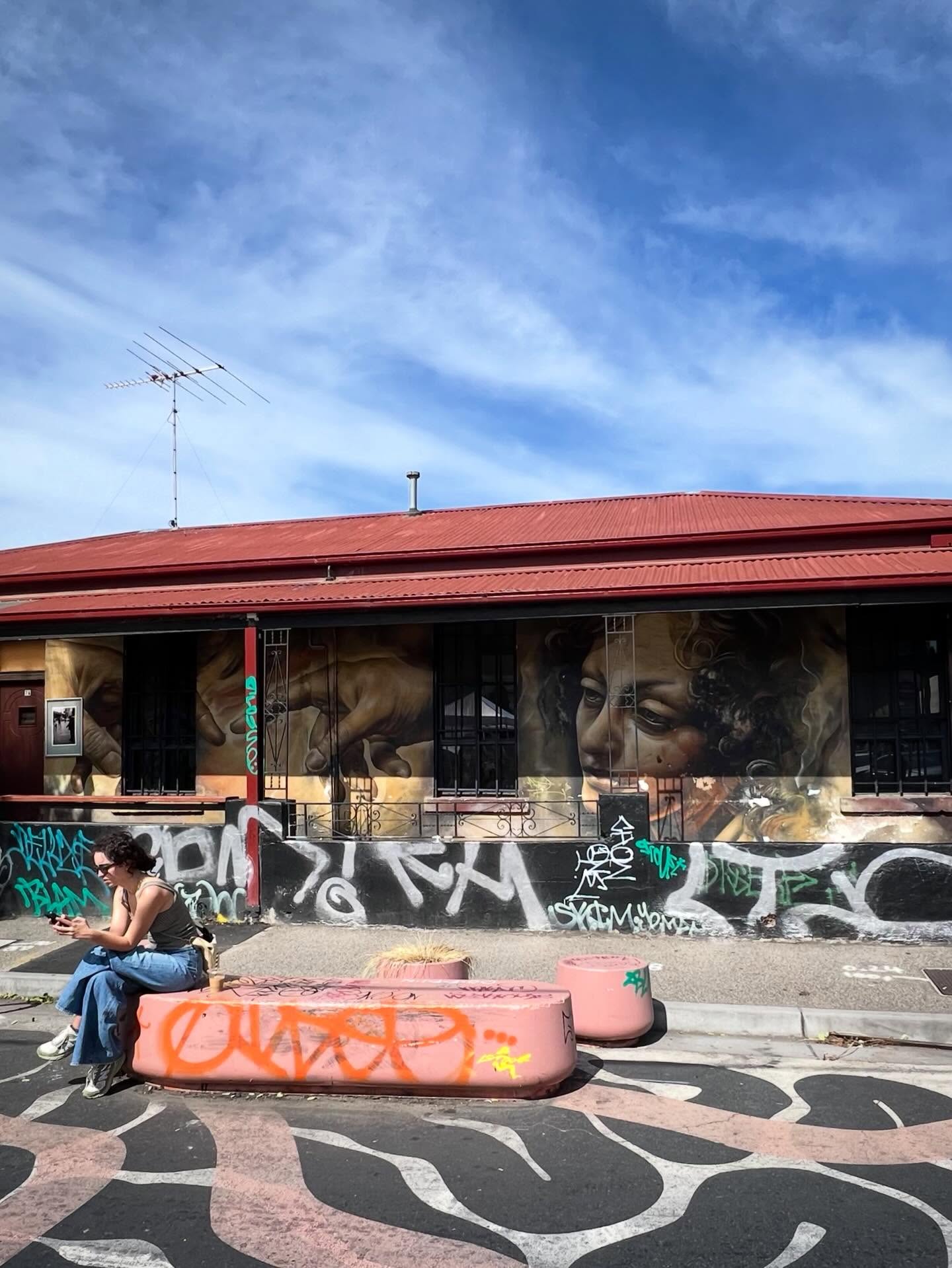 วิน ศิริวงศ์