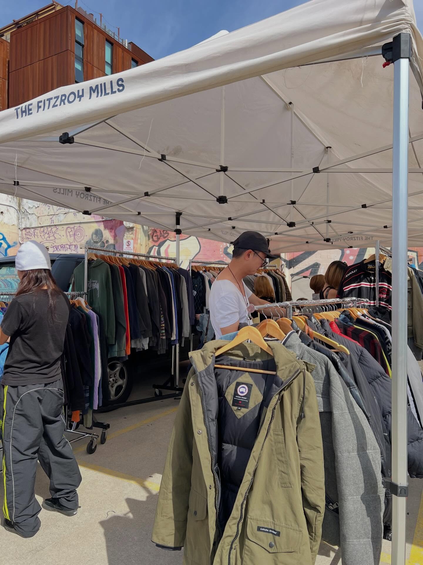 วิน ศิริวงศ์