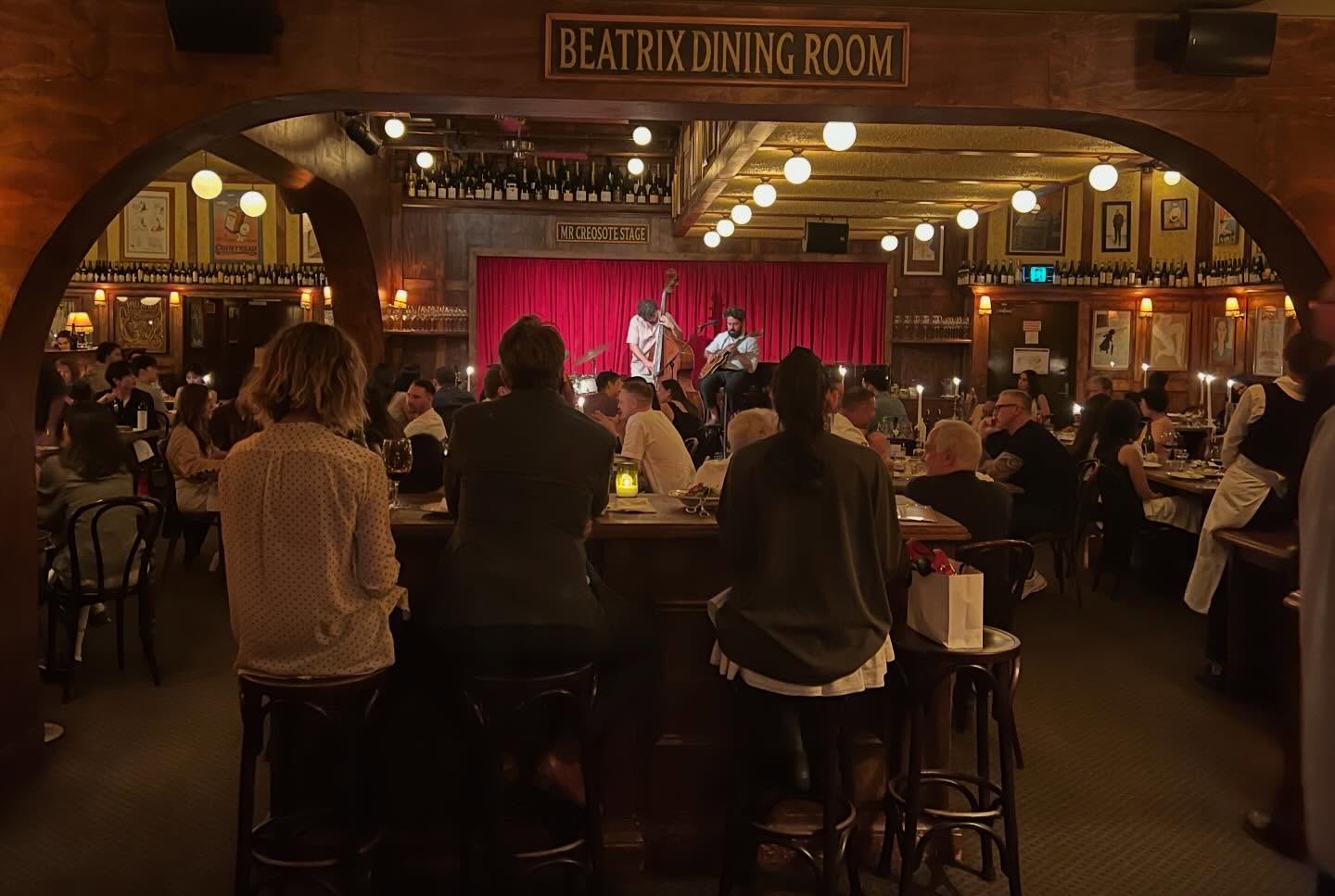 วิน ศิริวงศ์