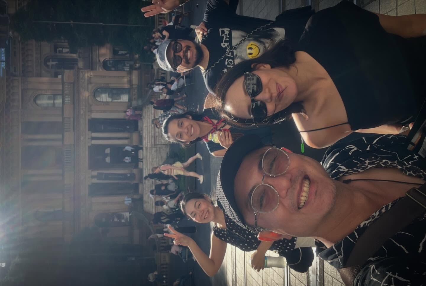 วิน ศิริวงศ์