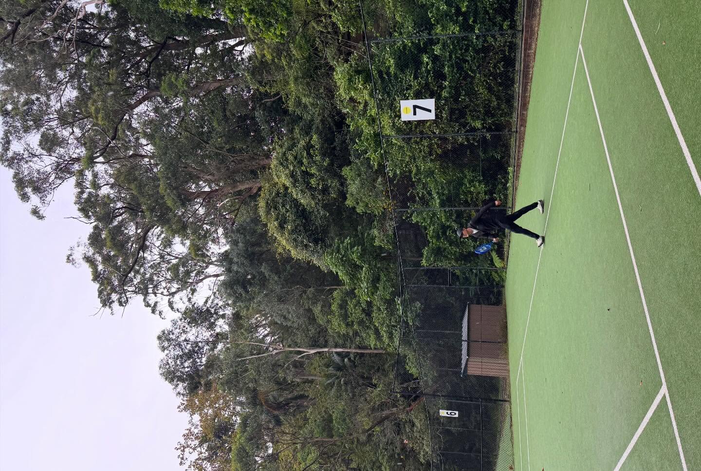 วิน ศิริวงศ์