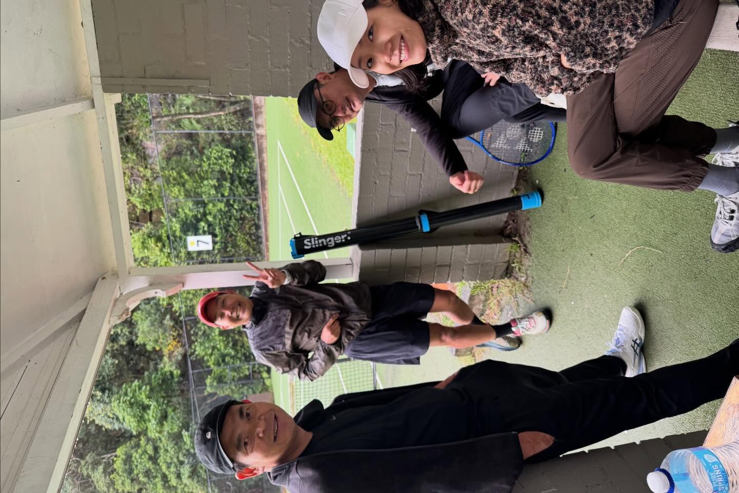 วิน ศิริวงศ์