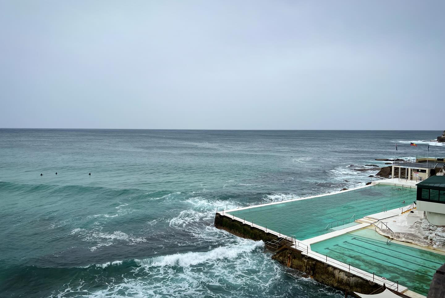 วิน ศิริวงศ์