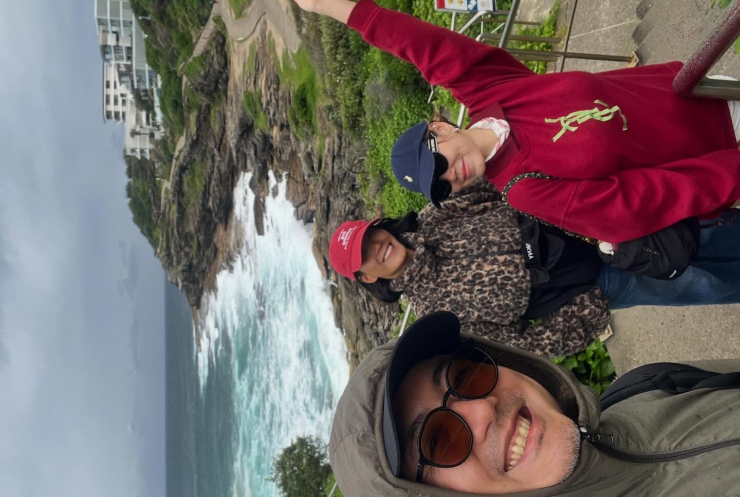 วิน ศิริวงศ์