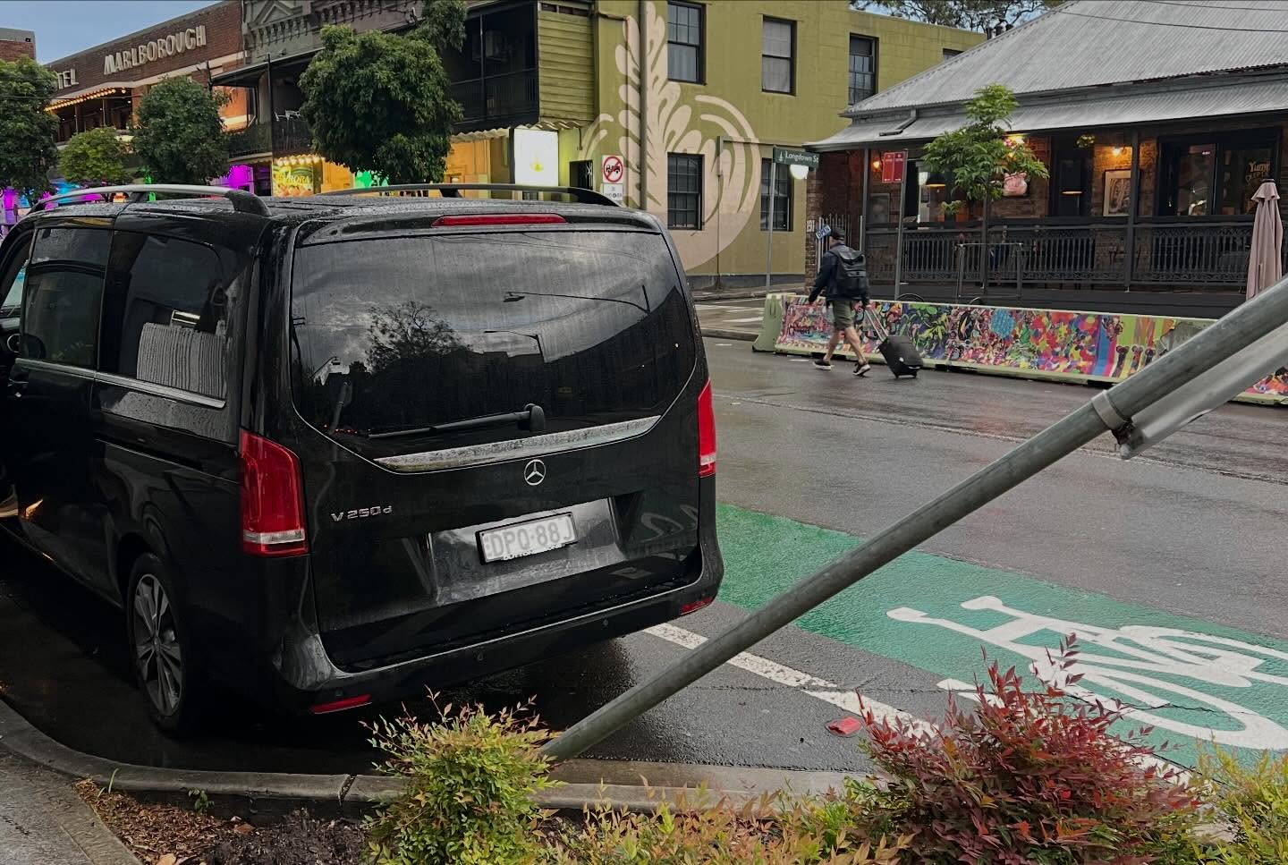 วิน ศิริวงศ์