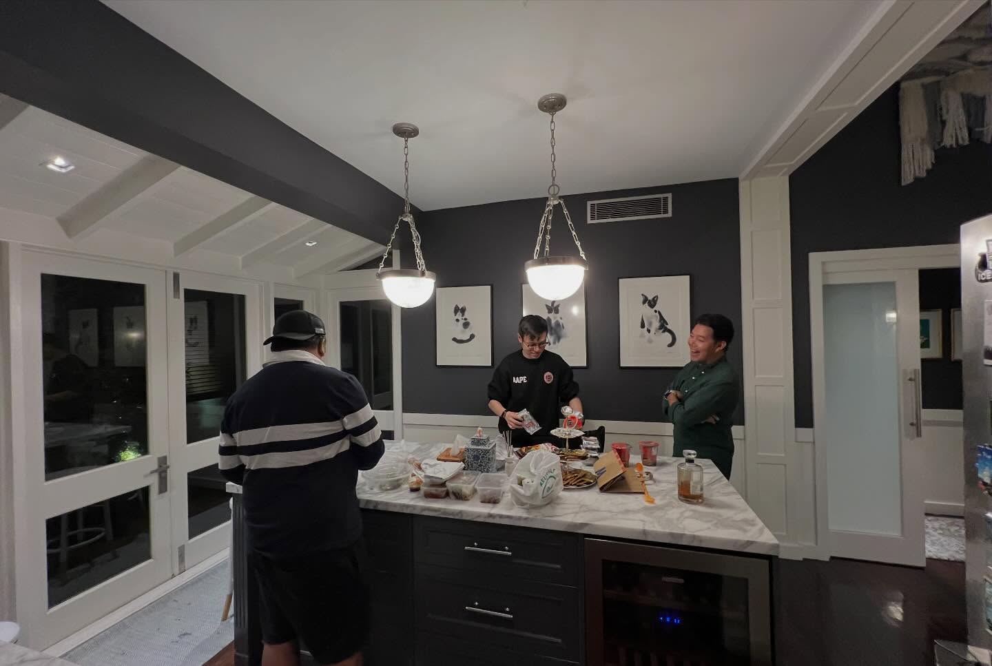 วิน ศิริวงศ์