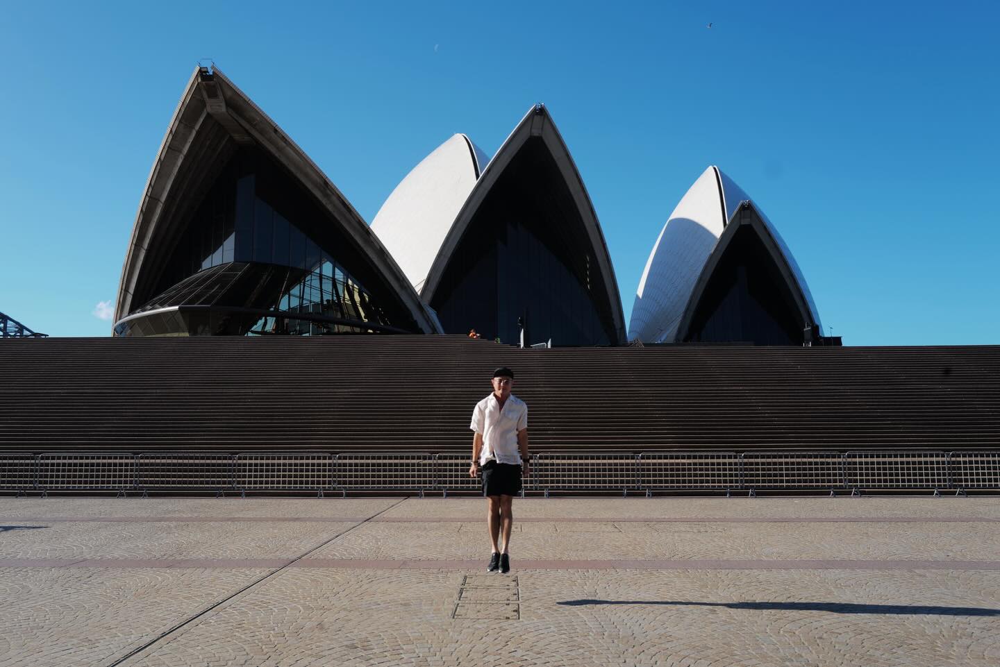 วิน ศิริวงศ์