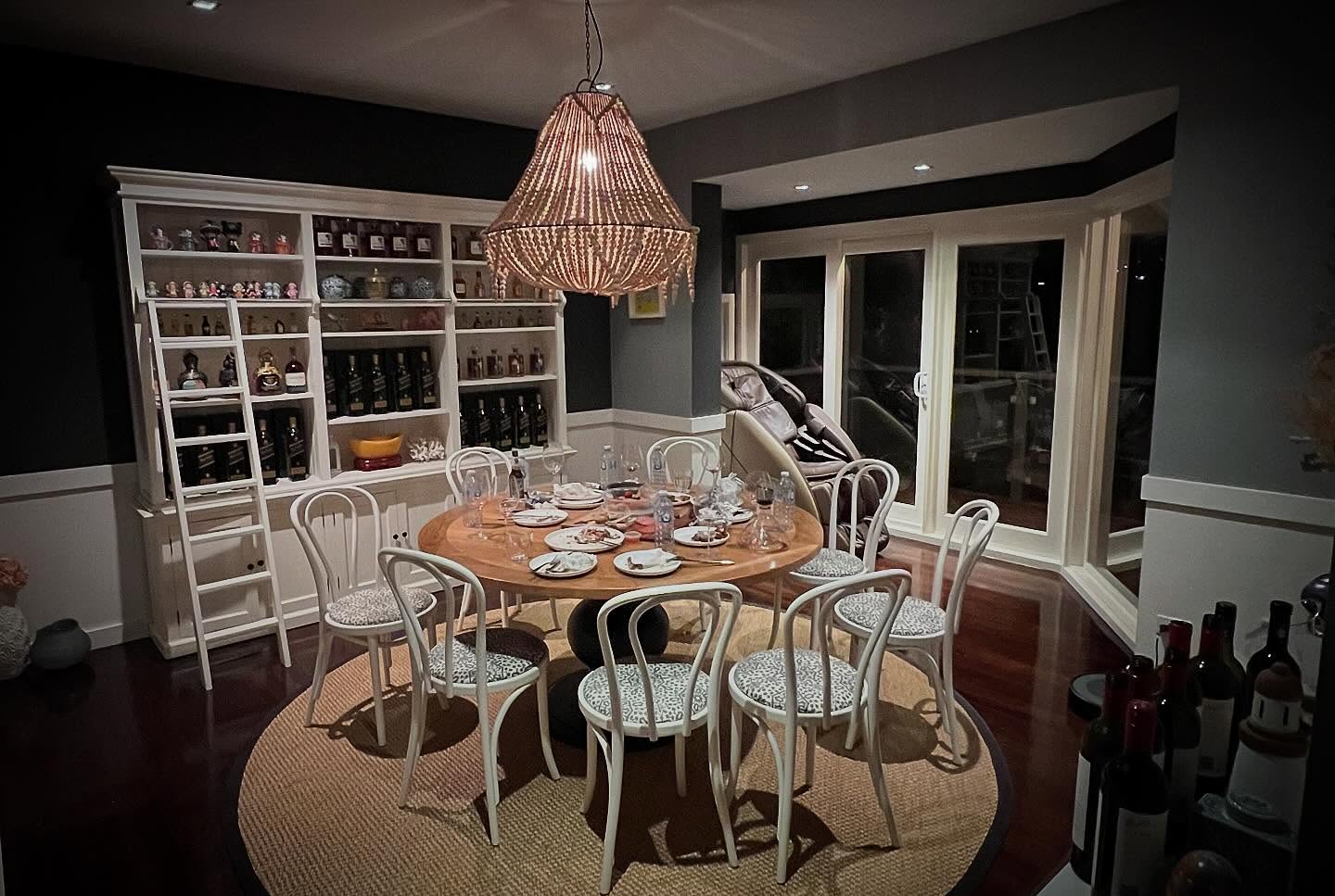 วิน ศิริวงศ์