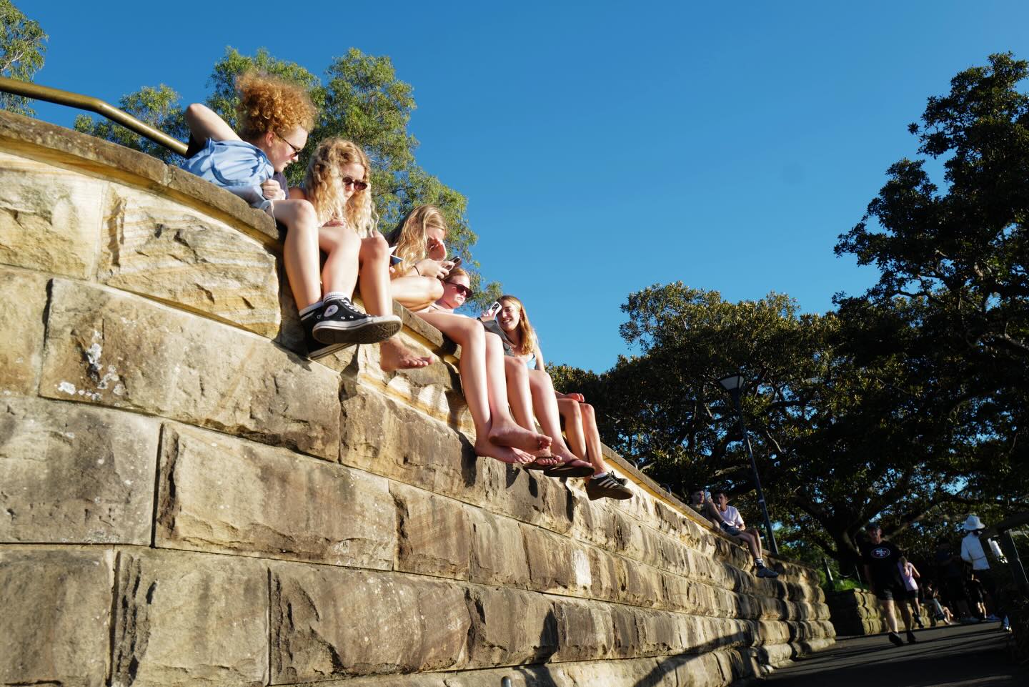 วิน ศิริวงศ์